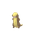 Gumshoos