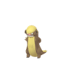 Gumshoos