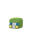 Charjabug
