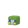 Charjabug