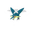 Vikavolt
