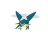 Vikavolt
