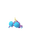 Crabrawler