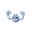 Alolan Geodude