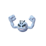Alolan Geodude