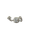 Geodude