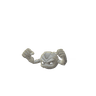 Geodude