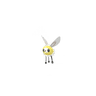 Cutiefly