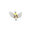Ribombee
