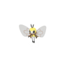 Ribombee