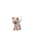 Rockruff (Dusk Form)