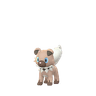 Rockruff (Dusk Form)