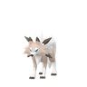 Lycanroc