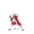 Lycanroc (Midnight Form)