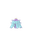 Mareanie