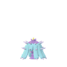 Mareanie