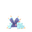 Toxapex