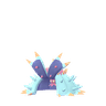 Toxapex