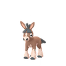 Mudbray