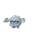 Alolan Graveler