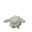 Graveler