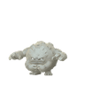 Graveler