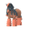 Mudsdale