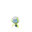 Dewpider