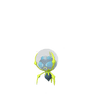Dewpider