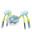 Araquanid