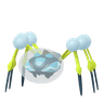 Araquanid