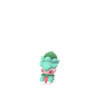 Fomantis