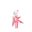 Lurantis