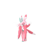 Lurantis