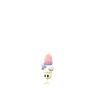 Morelull