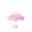 Shiinotic