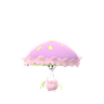 Shiinotic