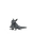 Salandit