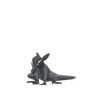 Salandit