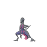 Salazzle