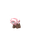 Stufful