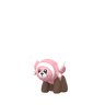 Stufful