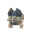 Alolan Golem