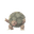 Golem