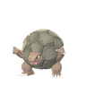 Golem