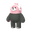 Bewear