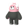 Bewear