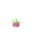 Bounsweet