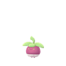 Bounsweet