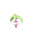 Steenee